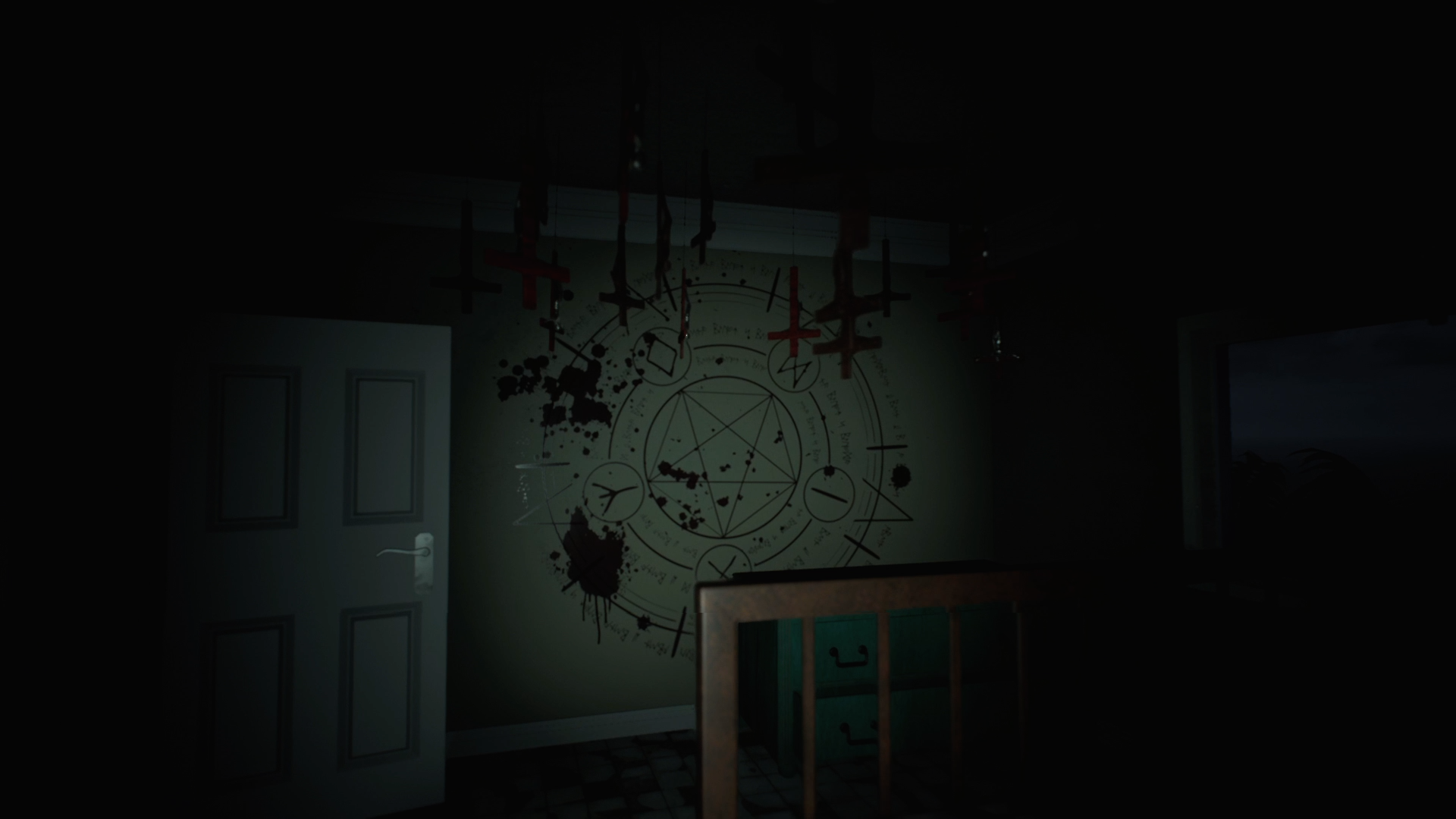 Infliction_Reveal_Room_4.png