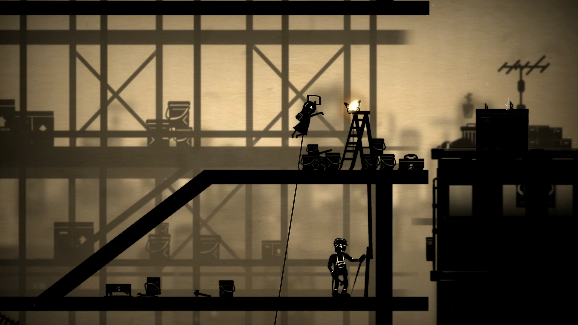 e_Projection_AA_City5-copy.png