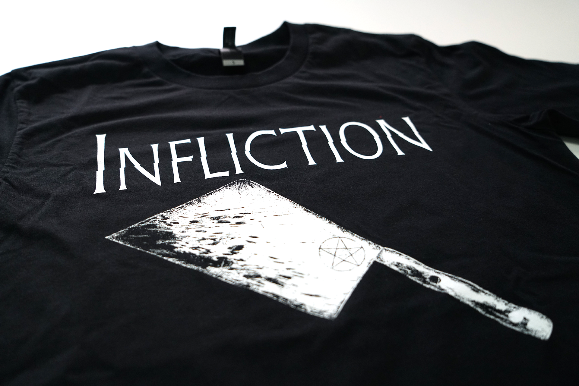 tshirt_infliction_front.png