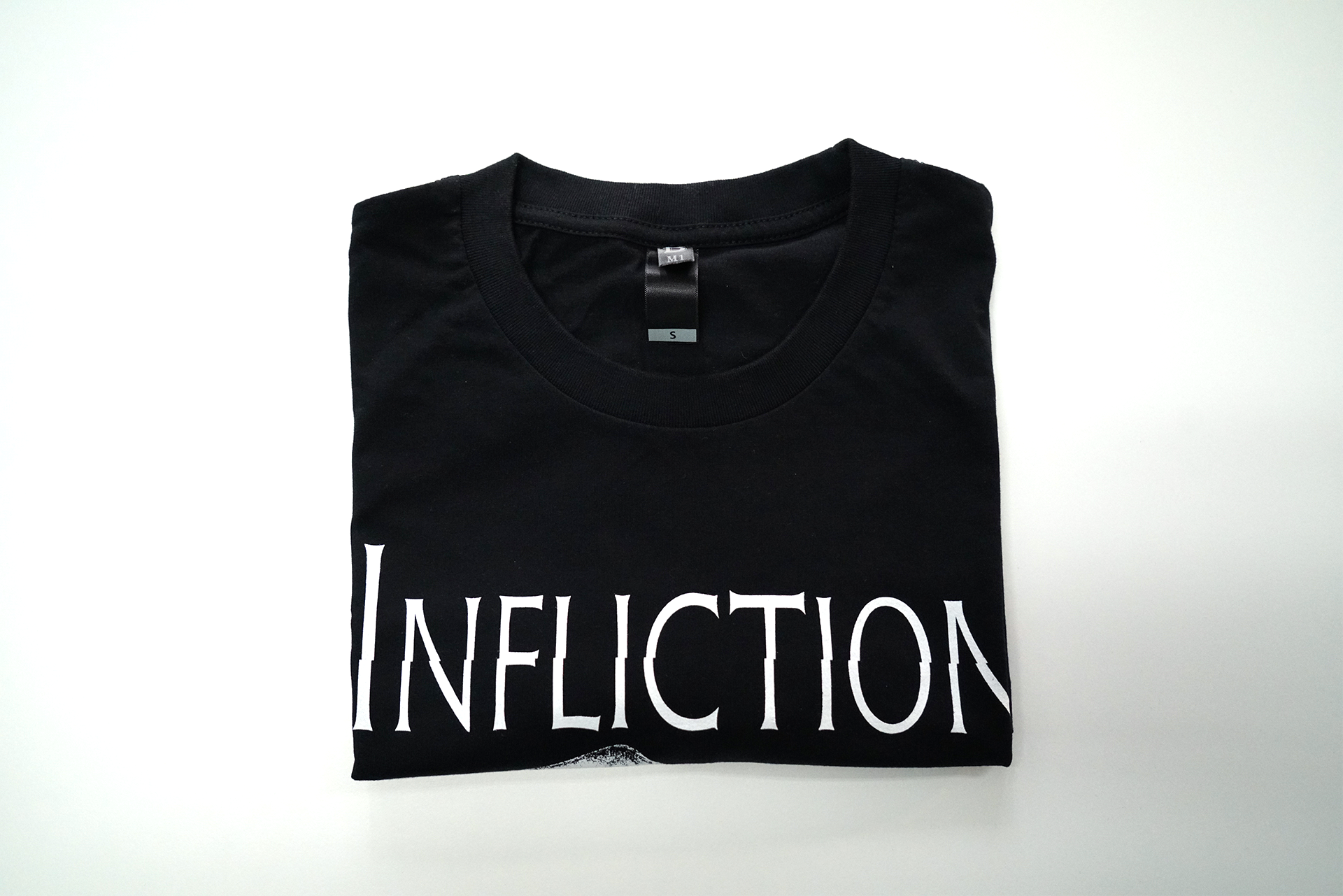 tshirt_infliction_folded.png