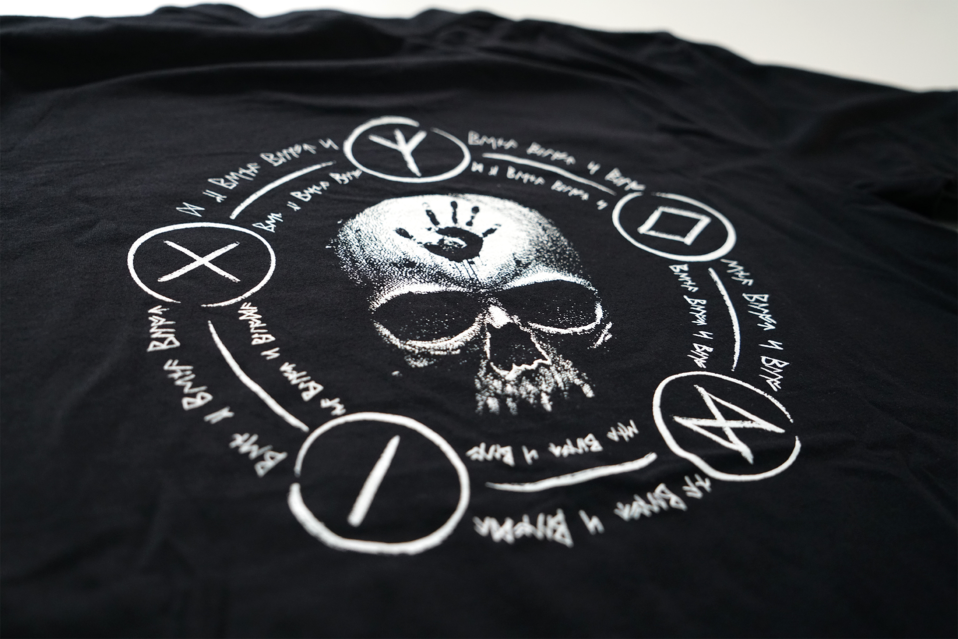 tshirt_infliction_back.png