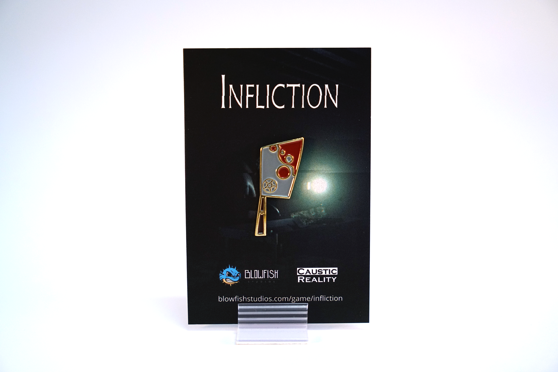 pin_infliction_white.png