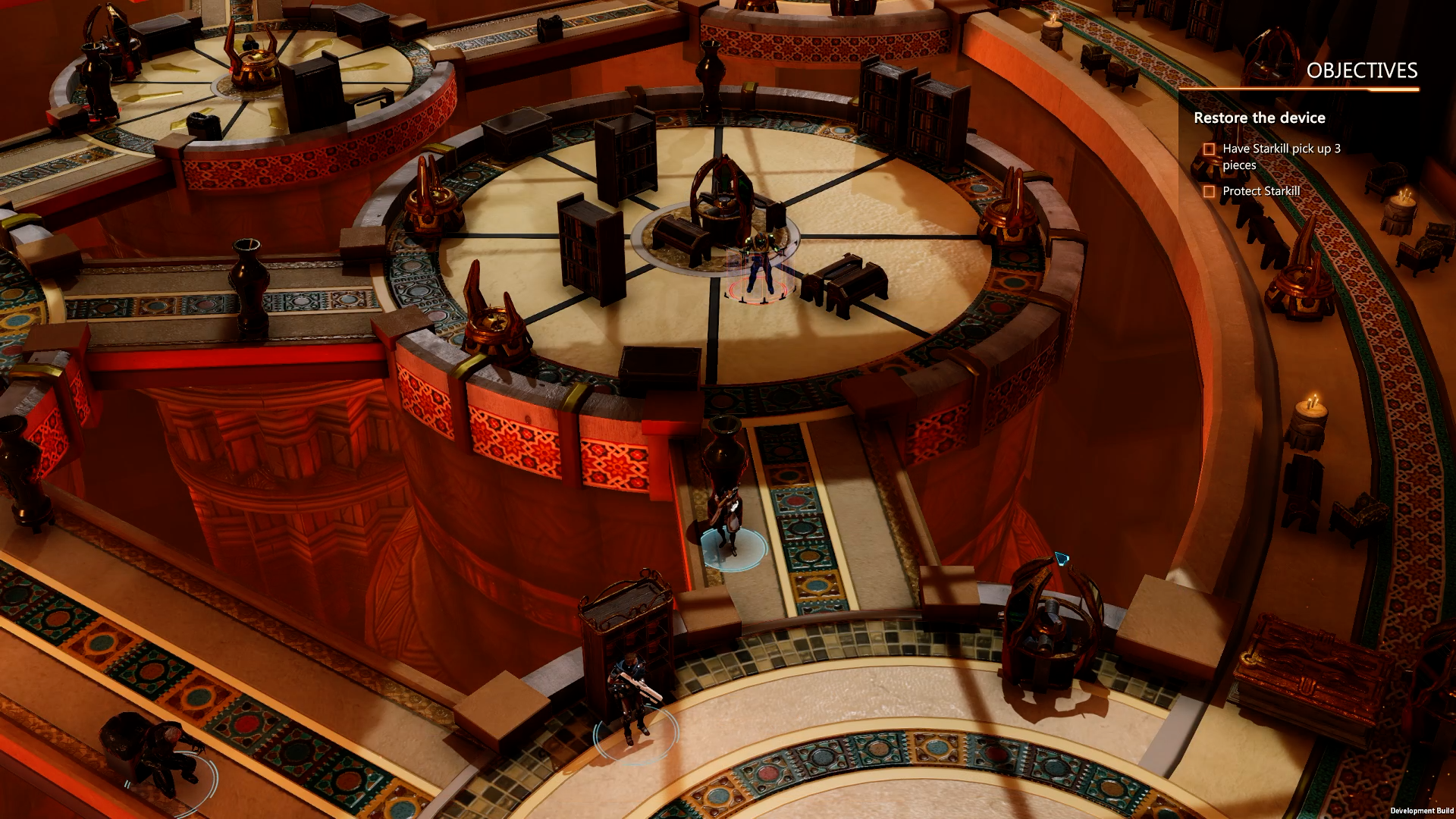 EleSpace_Reveal_Temple1 copy.png
