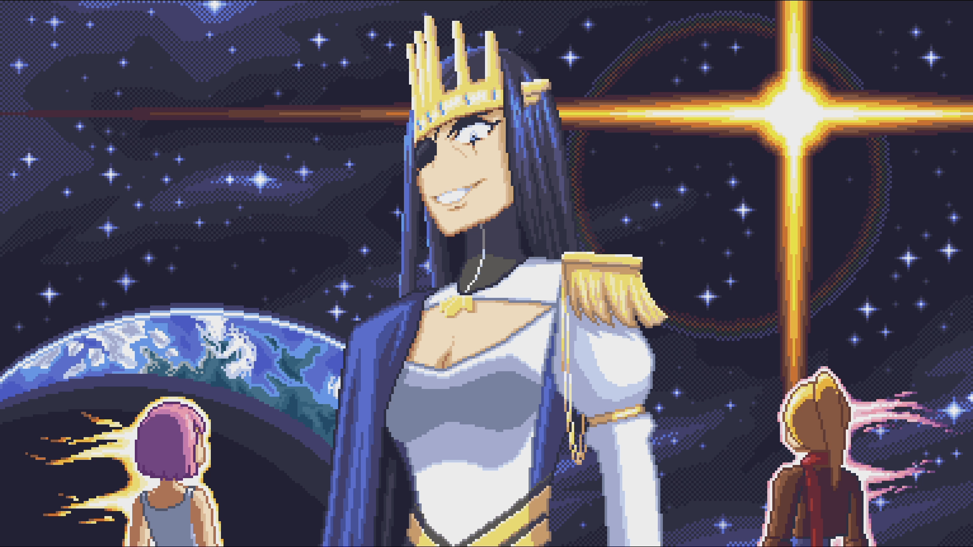 1_Infinite_Reveal_Intro.png