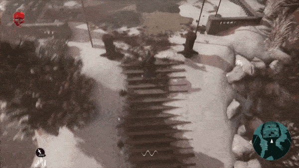 combat.gif