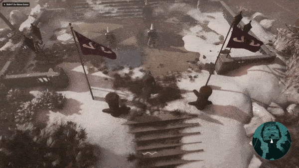 ai.gif