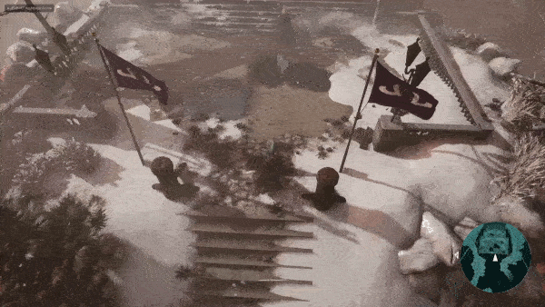 rifle.gif