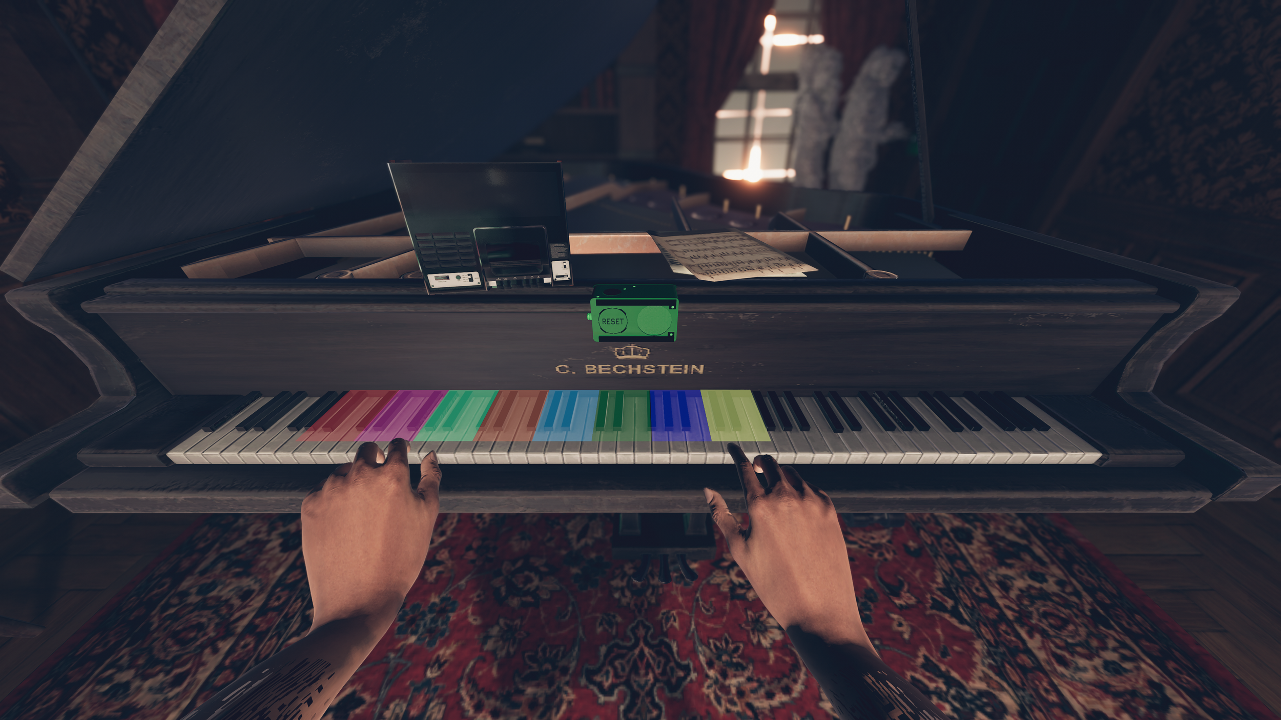 Forest_Grove_Piano_4K_src.png