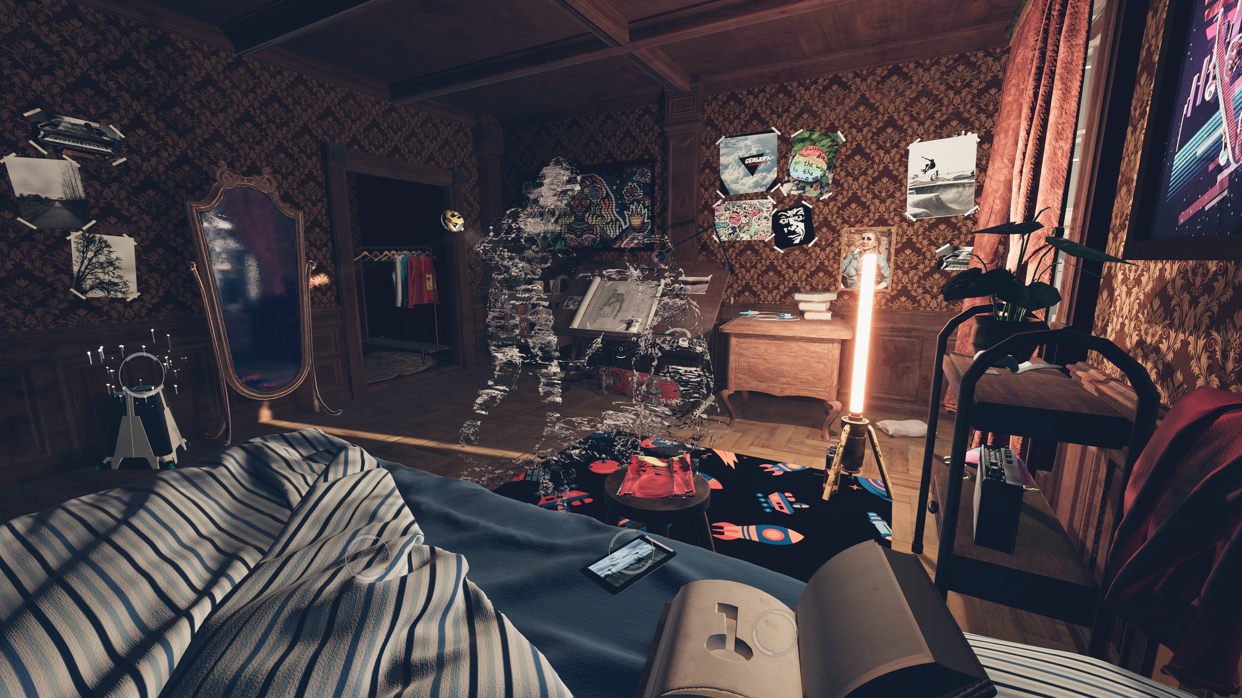 Forest_Grove_Zooey_Room_4K_src.png