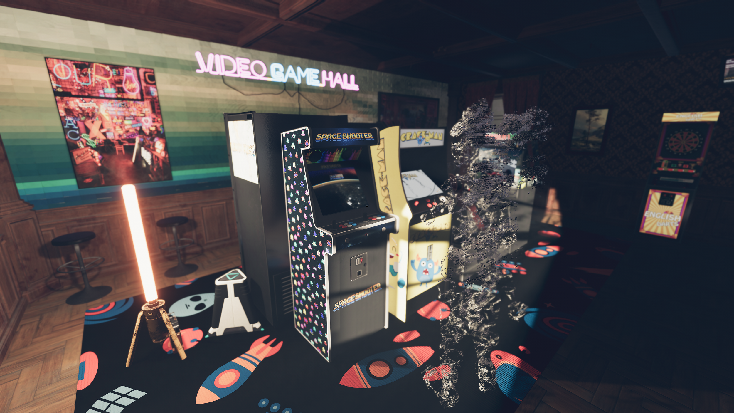 Forest_Grove_Game_Room_4K_src.png