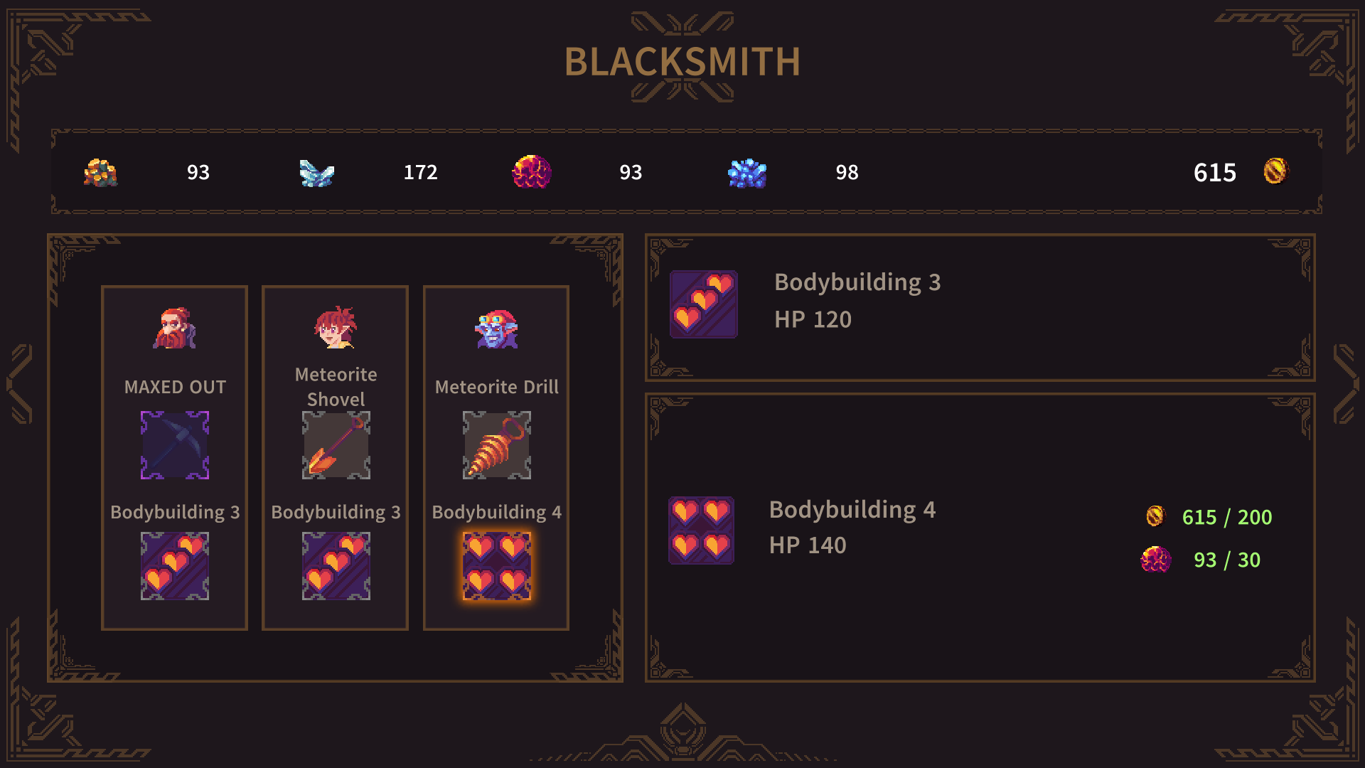 RandoMine_Screenshot_Blacksmith.png