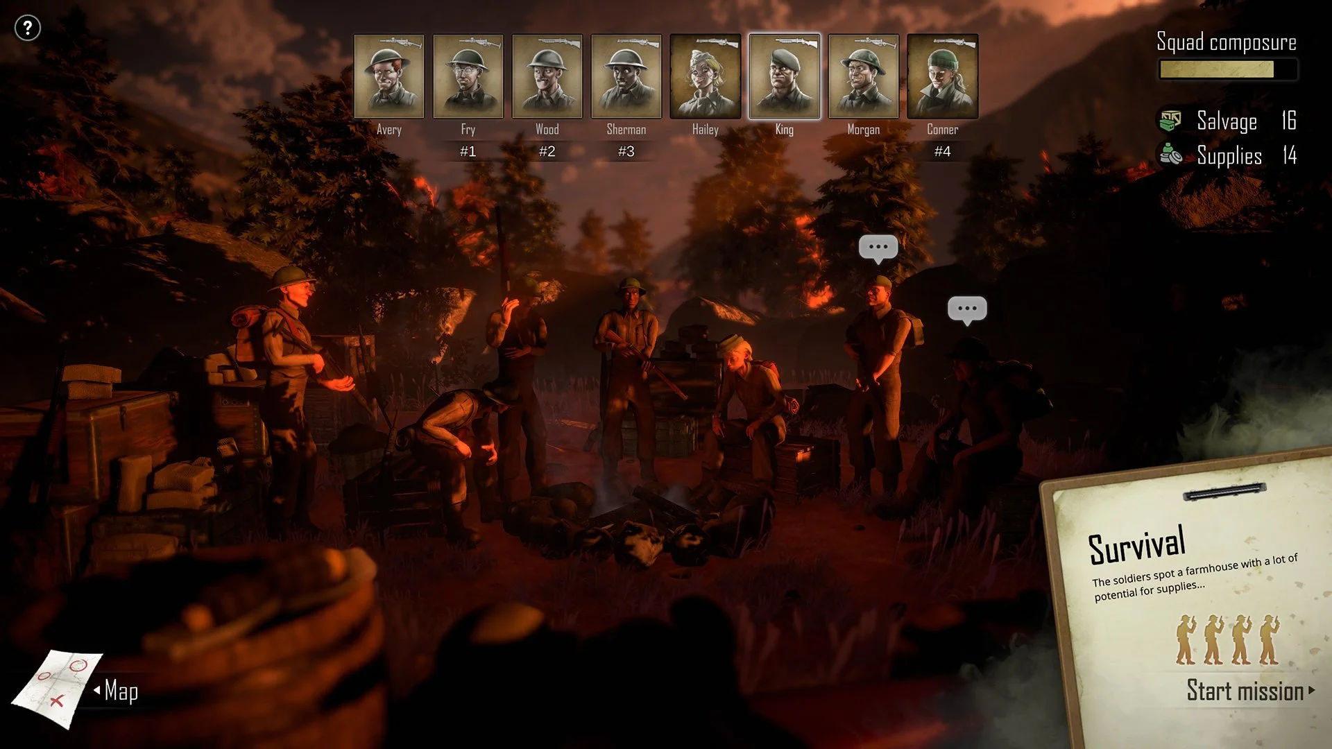 BL_Screenshots_SelectingSquad.jpg