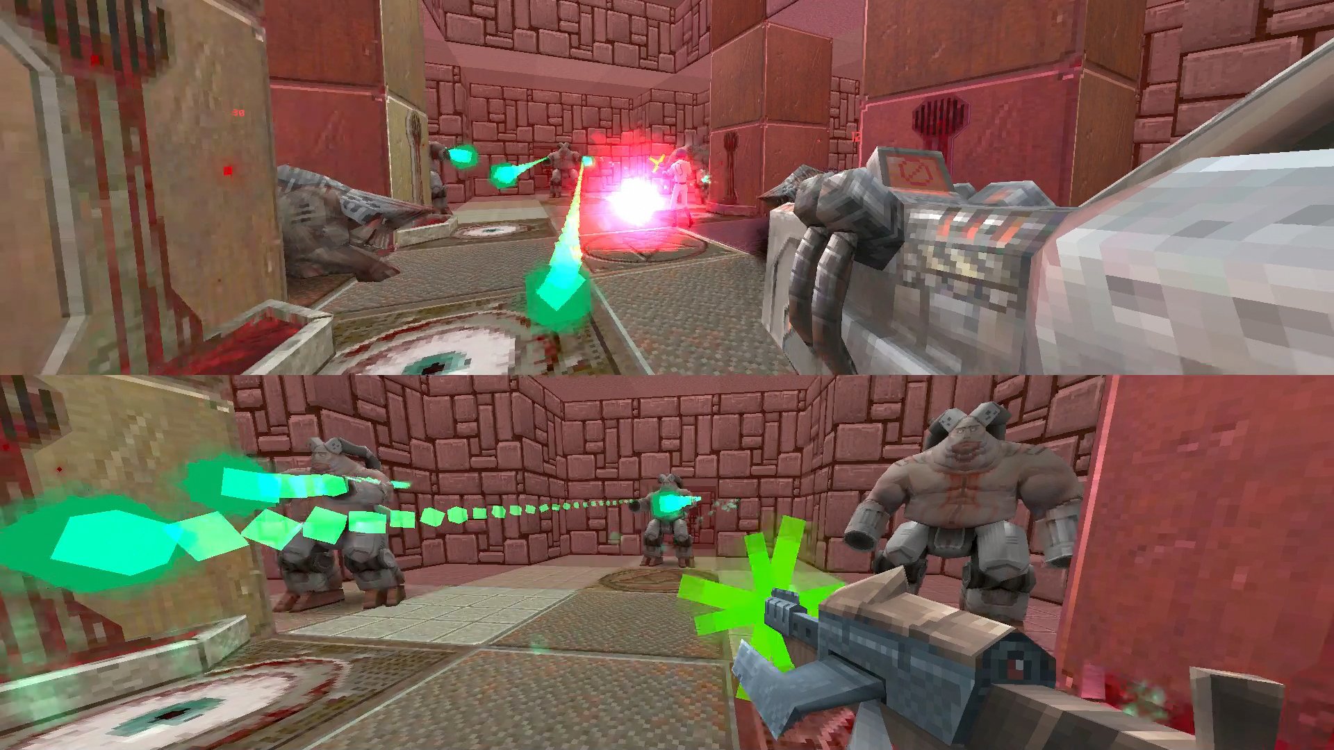 Gunscape_Screenshot_2PSplitscreen_COOP.jpg