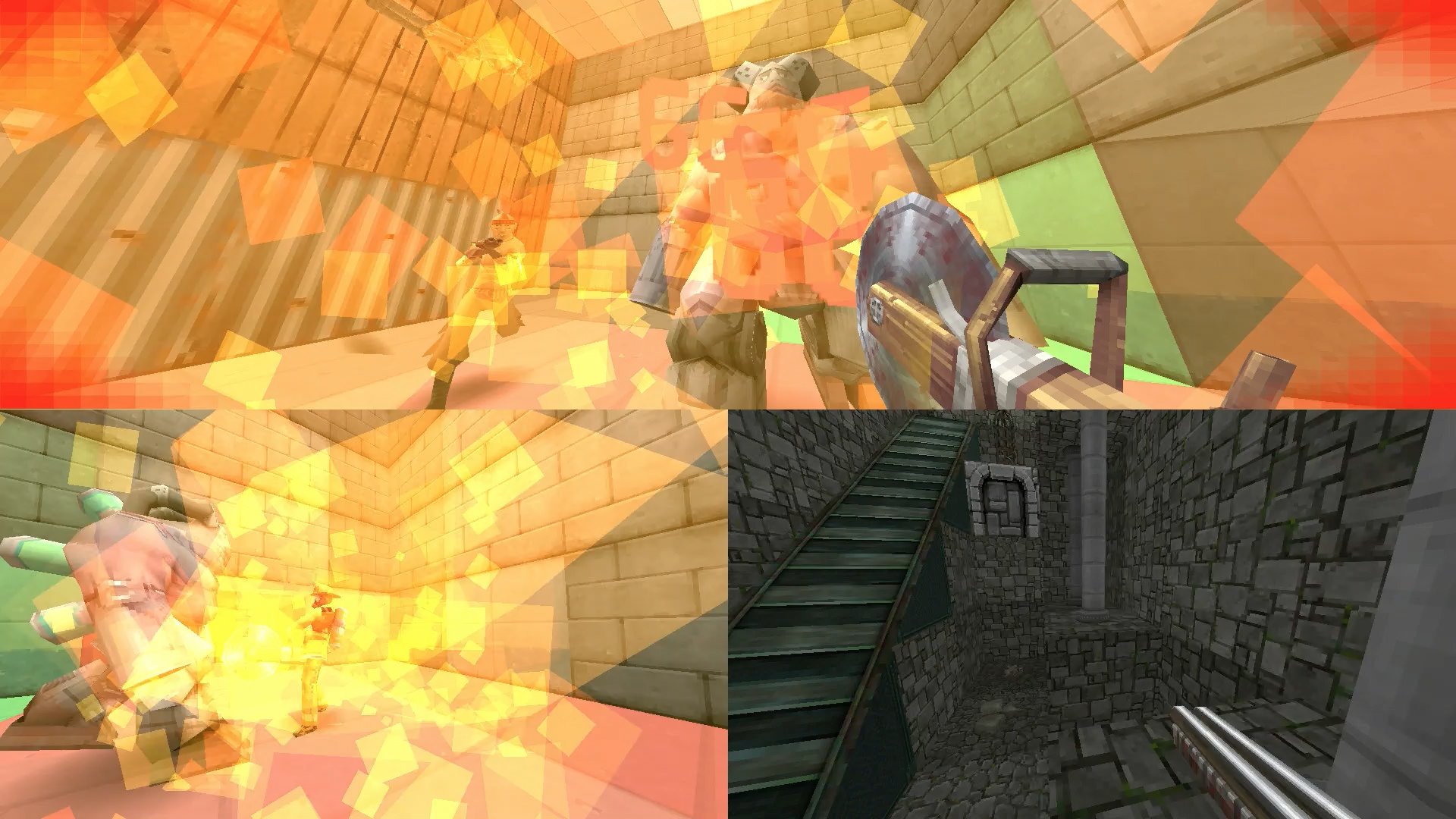 Gunscape_Screenshot_3PSplitscreen_COOP.jpg