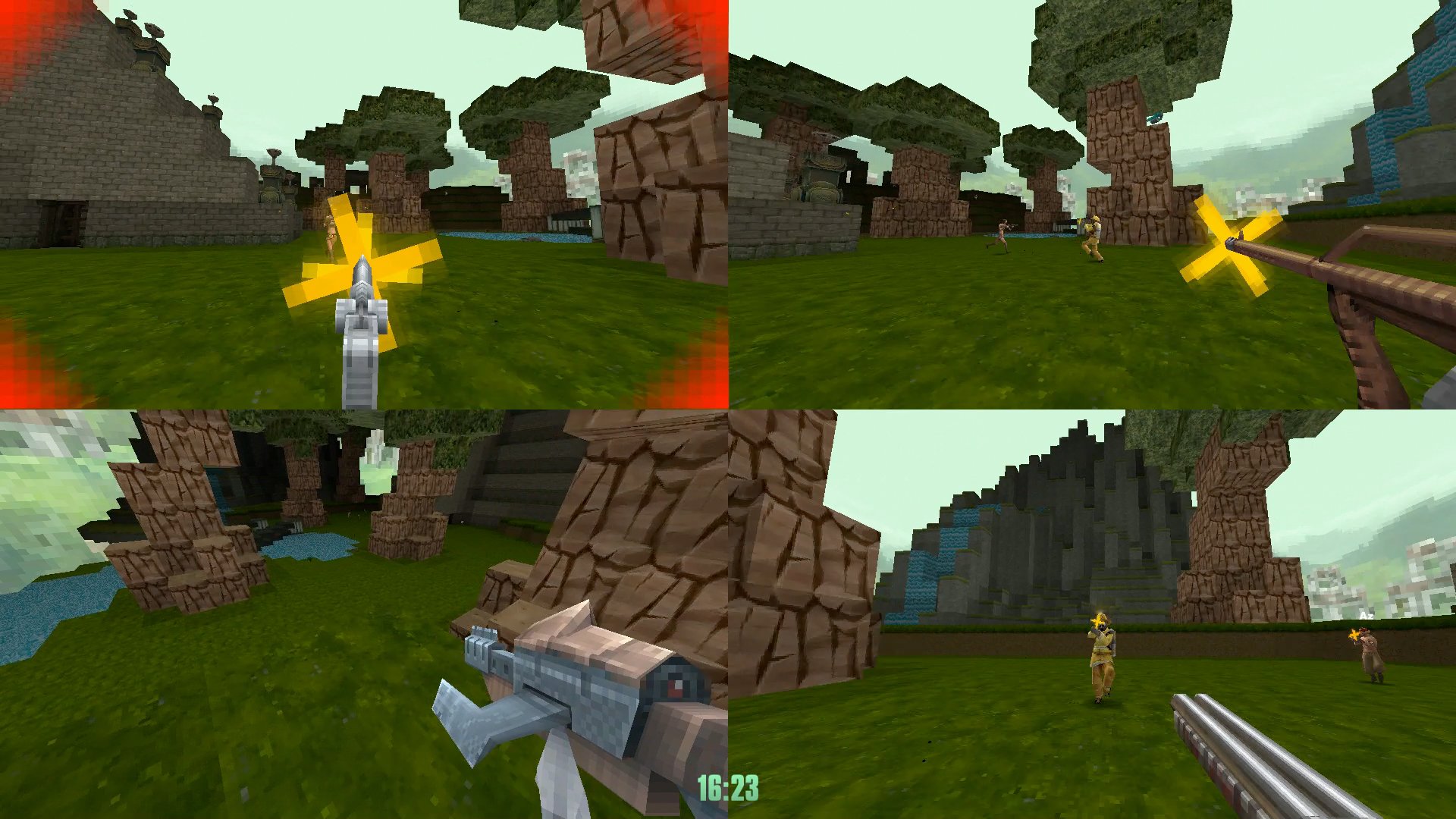 Gunscape_Screenshot_4PSplitscreen_DM.jpg