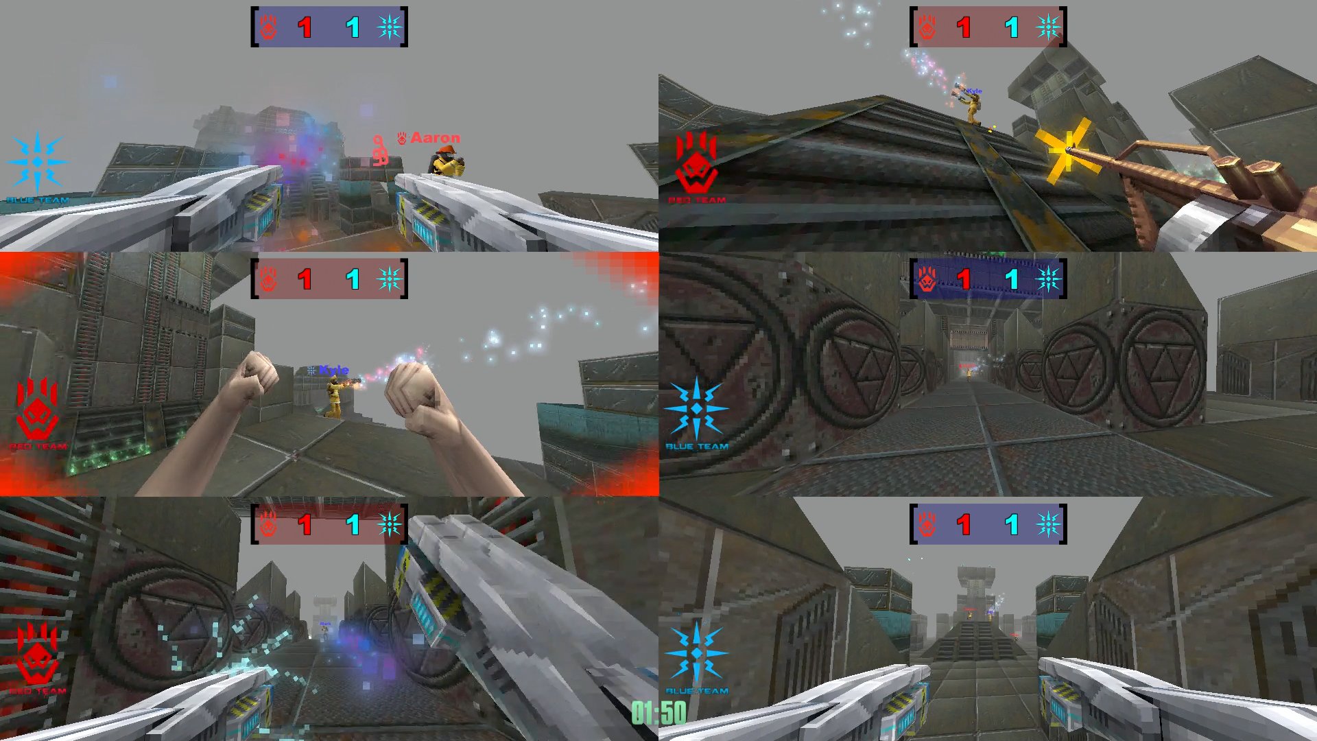 Gunscape_Screenshot_6PSplitscreen_CTF.jpg