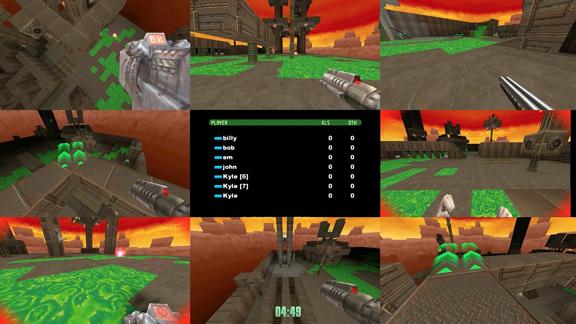 Gunscape_Screenshot_8PSplitscreen_DM1.jpg