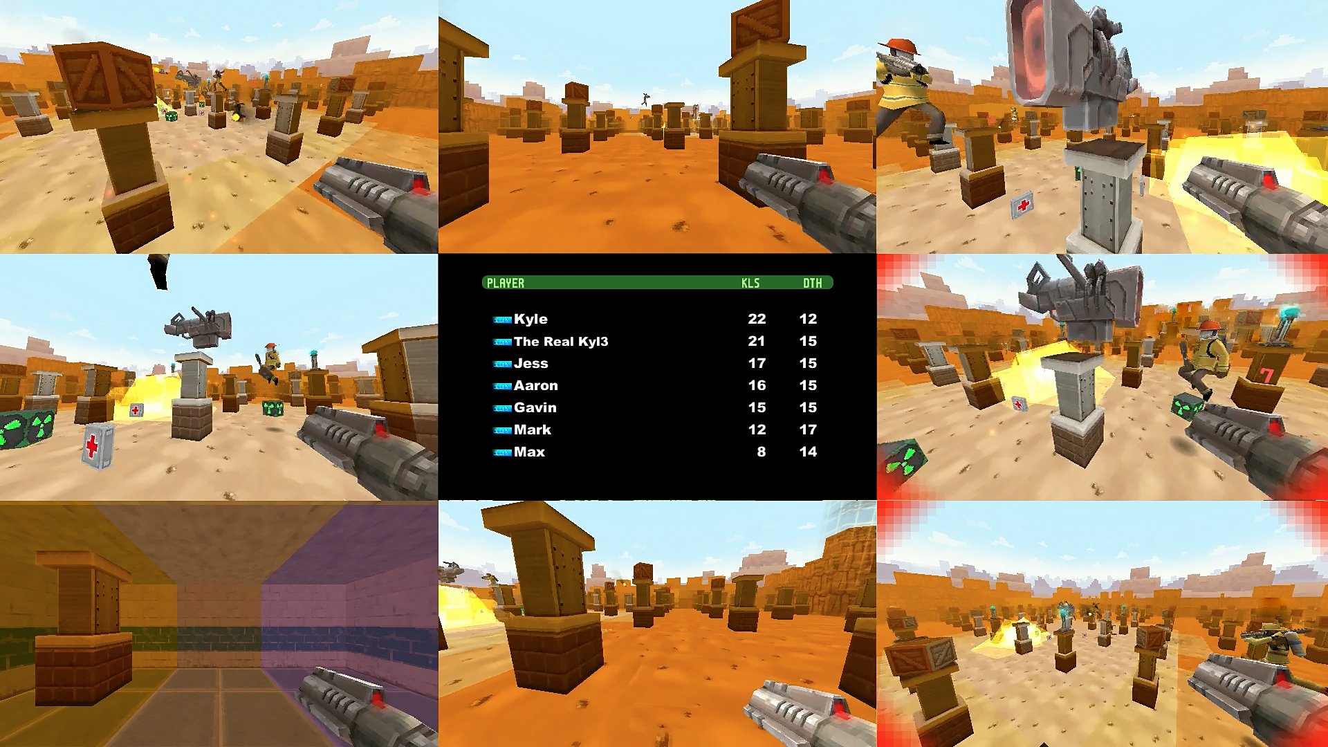 Gunscape_Screenshot_8PSplitscreen_DM2.jpg