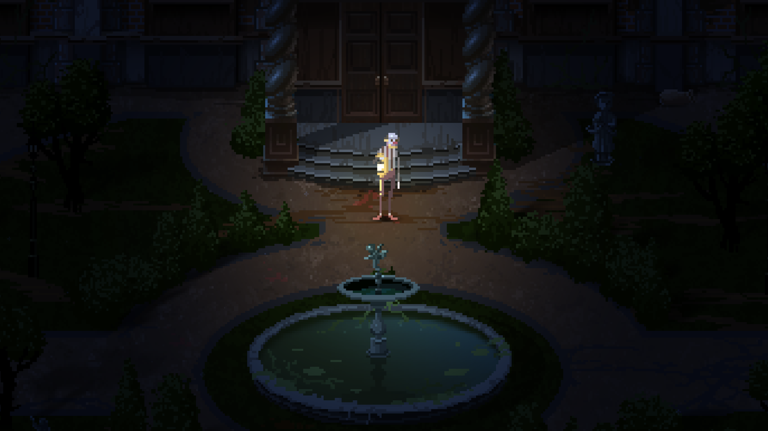 VC_Screenshot_MansionEntrance.png