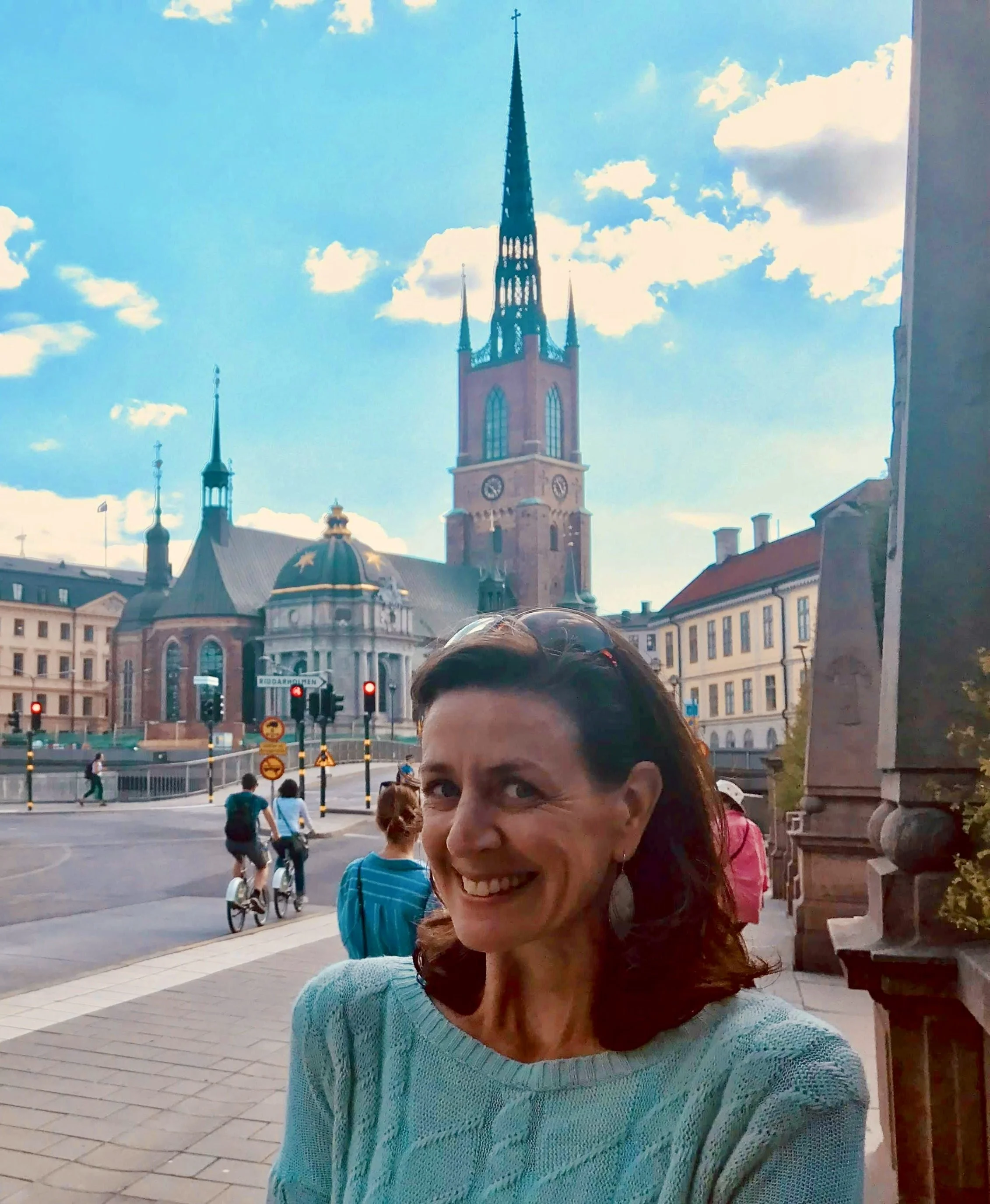 Kelly - Sweden.jpg