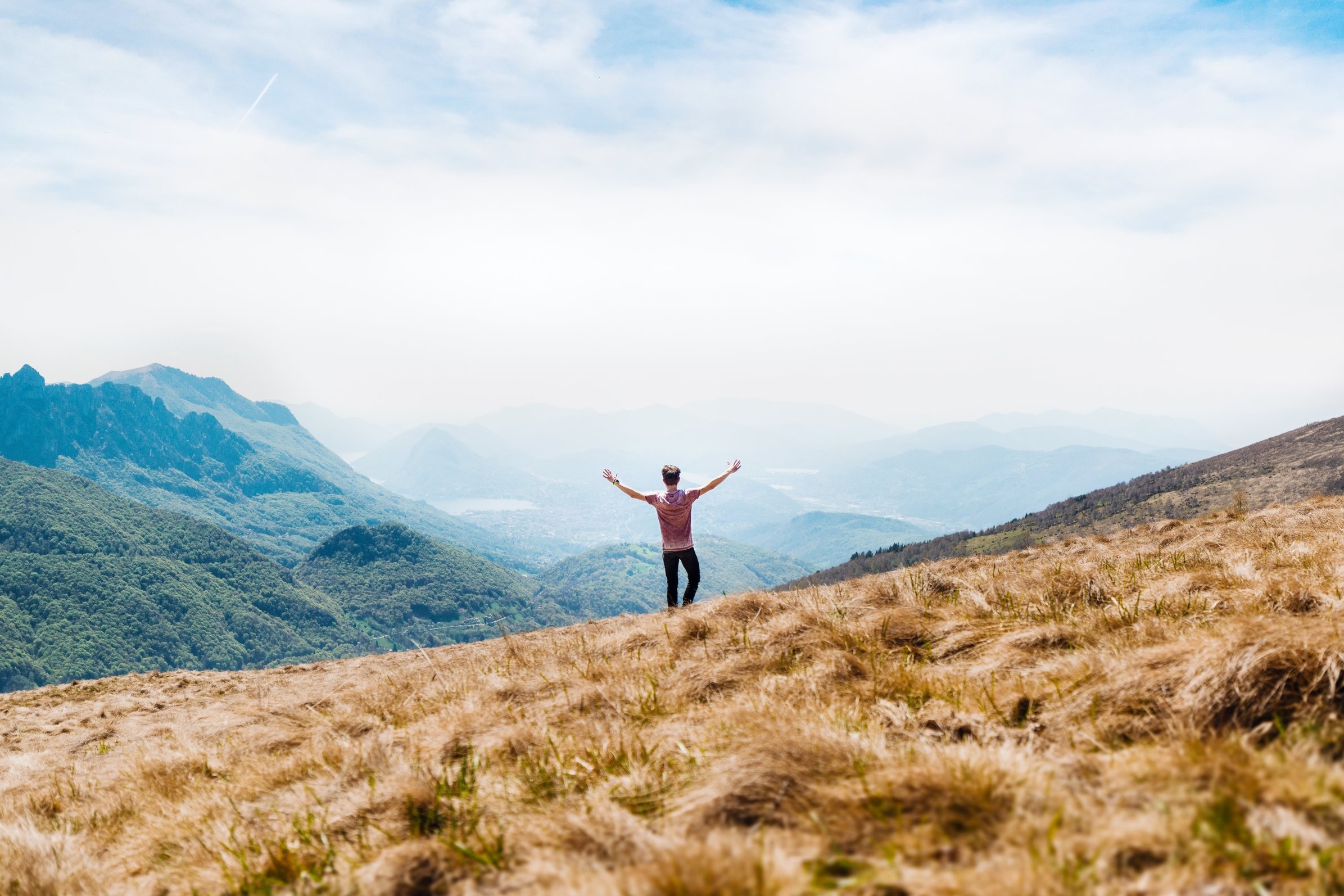 Unsplash-303.jpeg