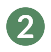 logo (17).png