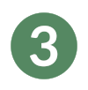 3 - Green.png