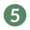 5 - Green.png