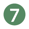7 - Green.png