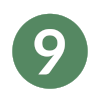 9 - Green.png