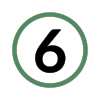 6 - White.png