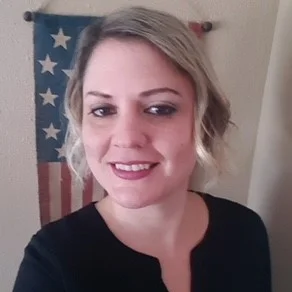 Alicia_Kremiller.jpg