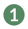 logo+(18).png