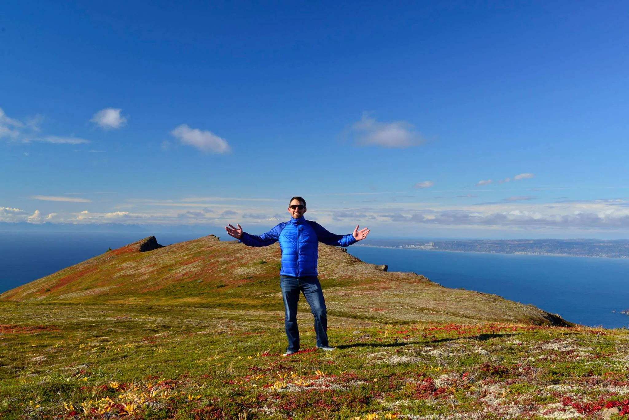 A Love Letter to Myself