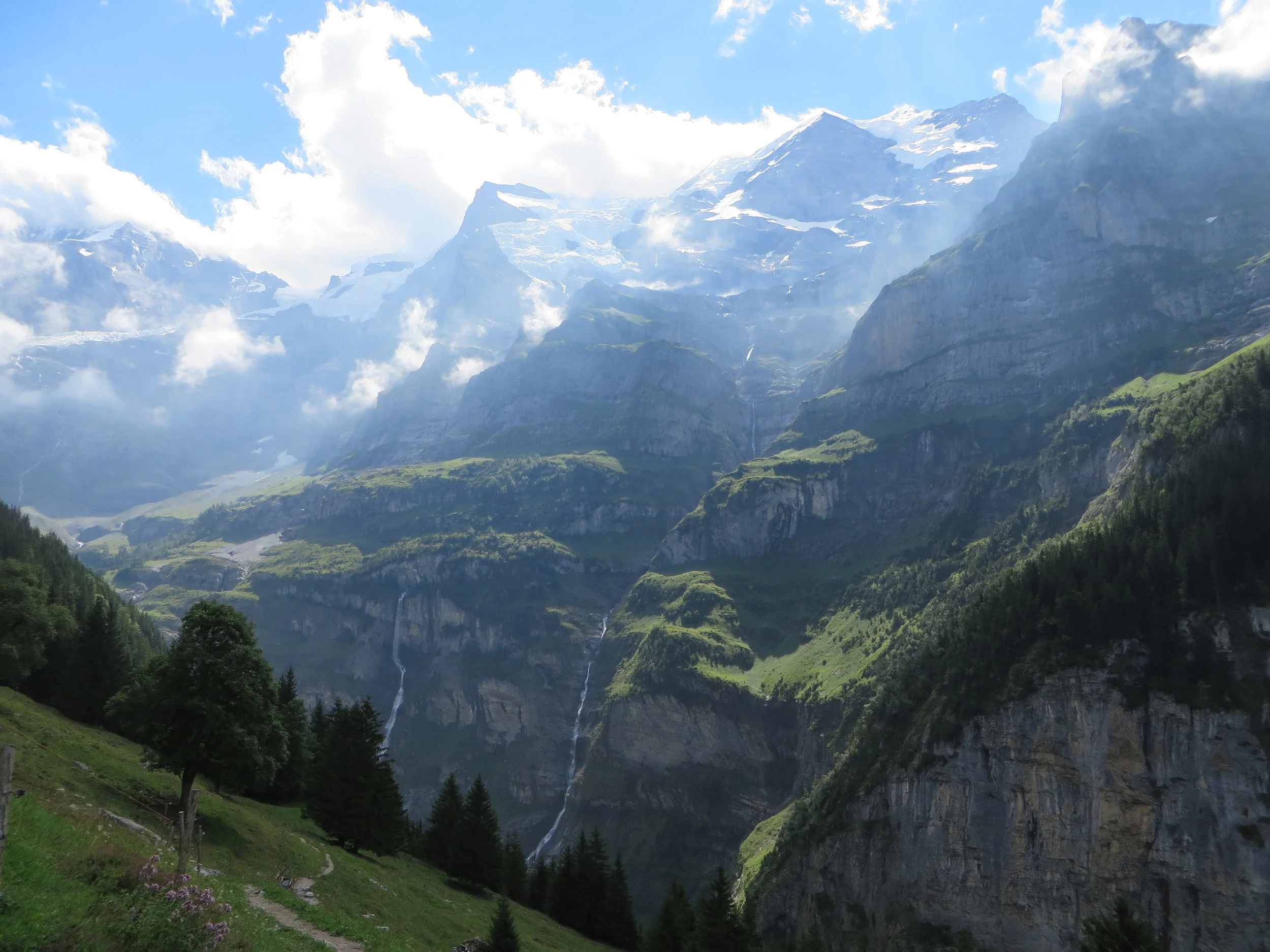 Switzerland.JPG