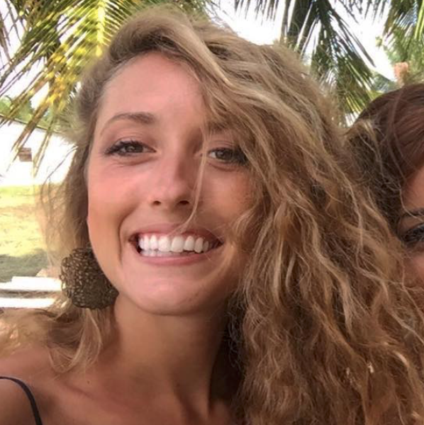 Kelsey Bumsted - Explorer X Travel.png