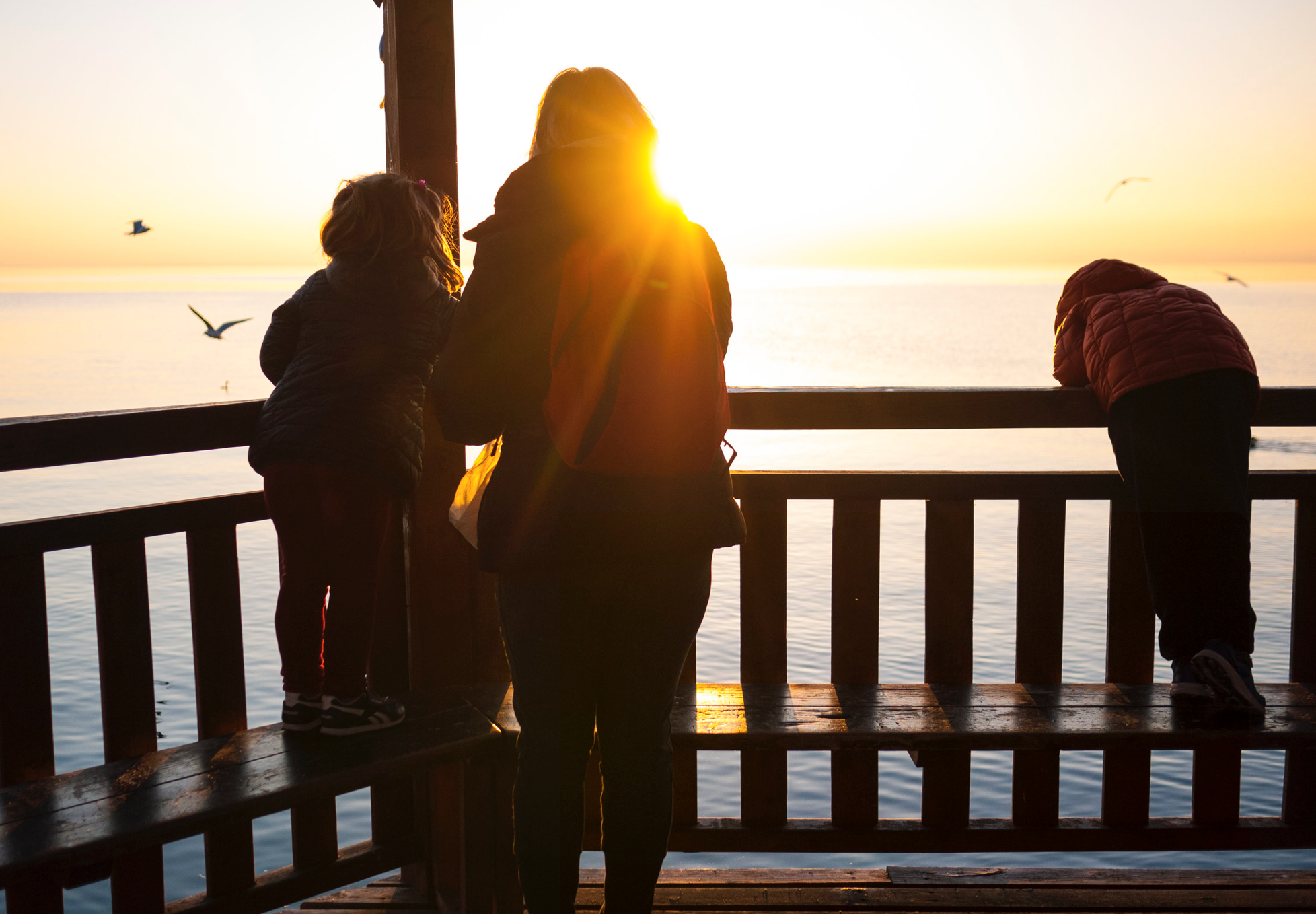 10 Transformative Insights for Family Adventures