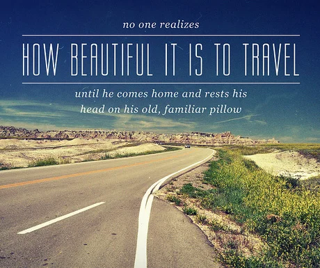 Travel Quote9.jpg