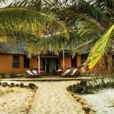 the-tides-lodge.jpg