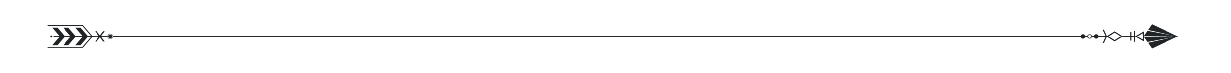 Arrow complex divider.png