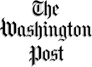 Washington-Post-Logo-1.png