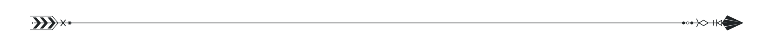 Arrow complex divider.png