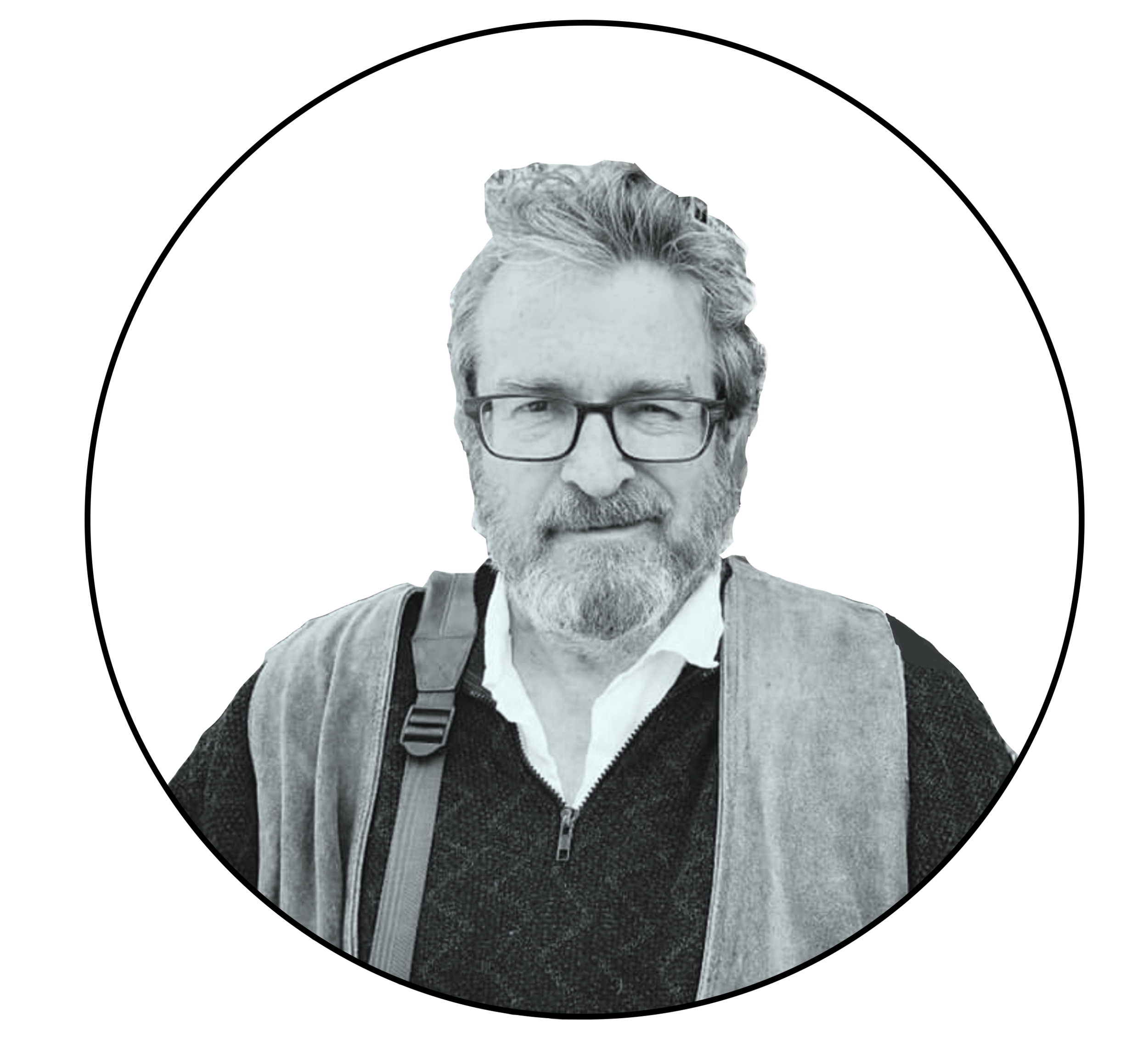 phil cousineau bw.png