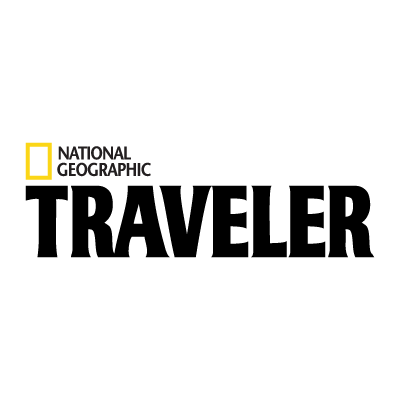 national-geographic-traveler-vector-logo.png