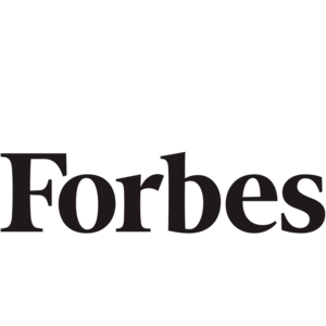 Forbes-Black-Logo-PNG-03003.png