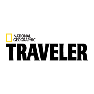national-geographic-traveler-vector-logo.png