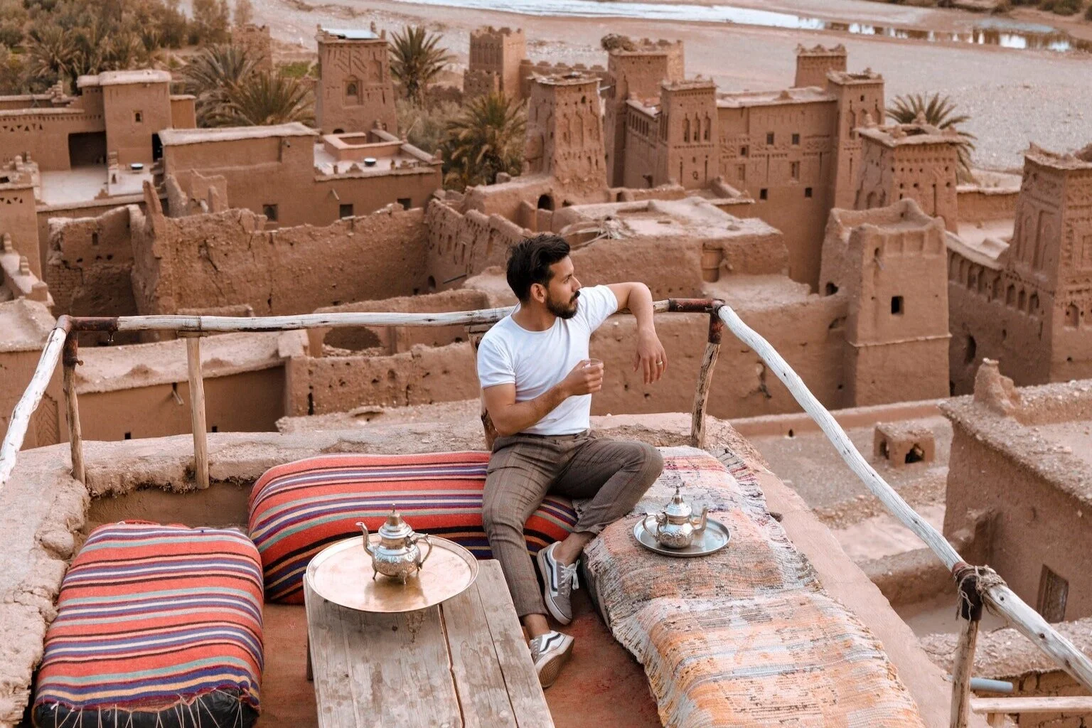 pexels-zakaria-boumliha-2827374.jpg