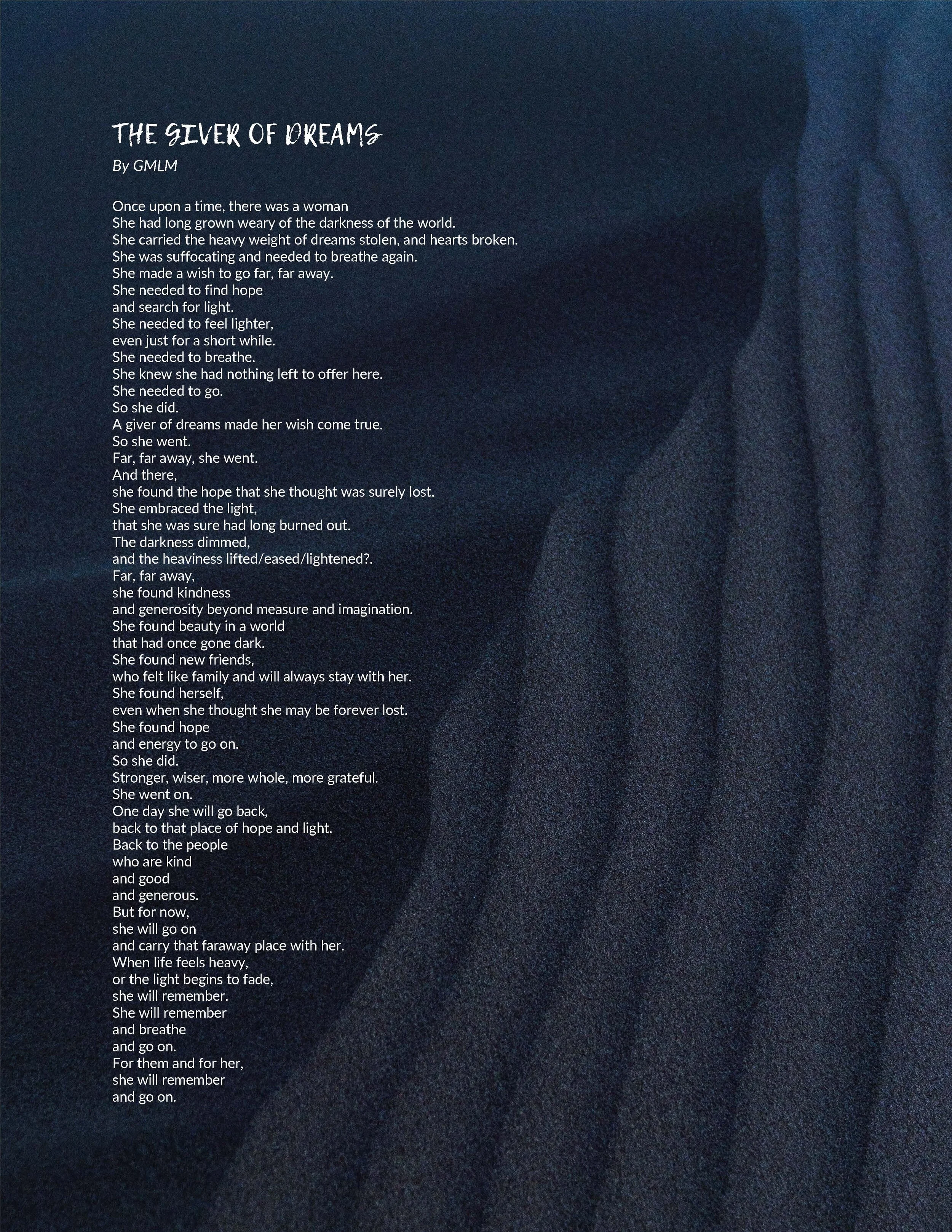 The Giver of Dreams v.2.jpg