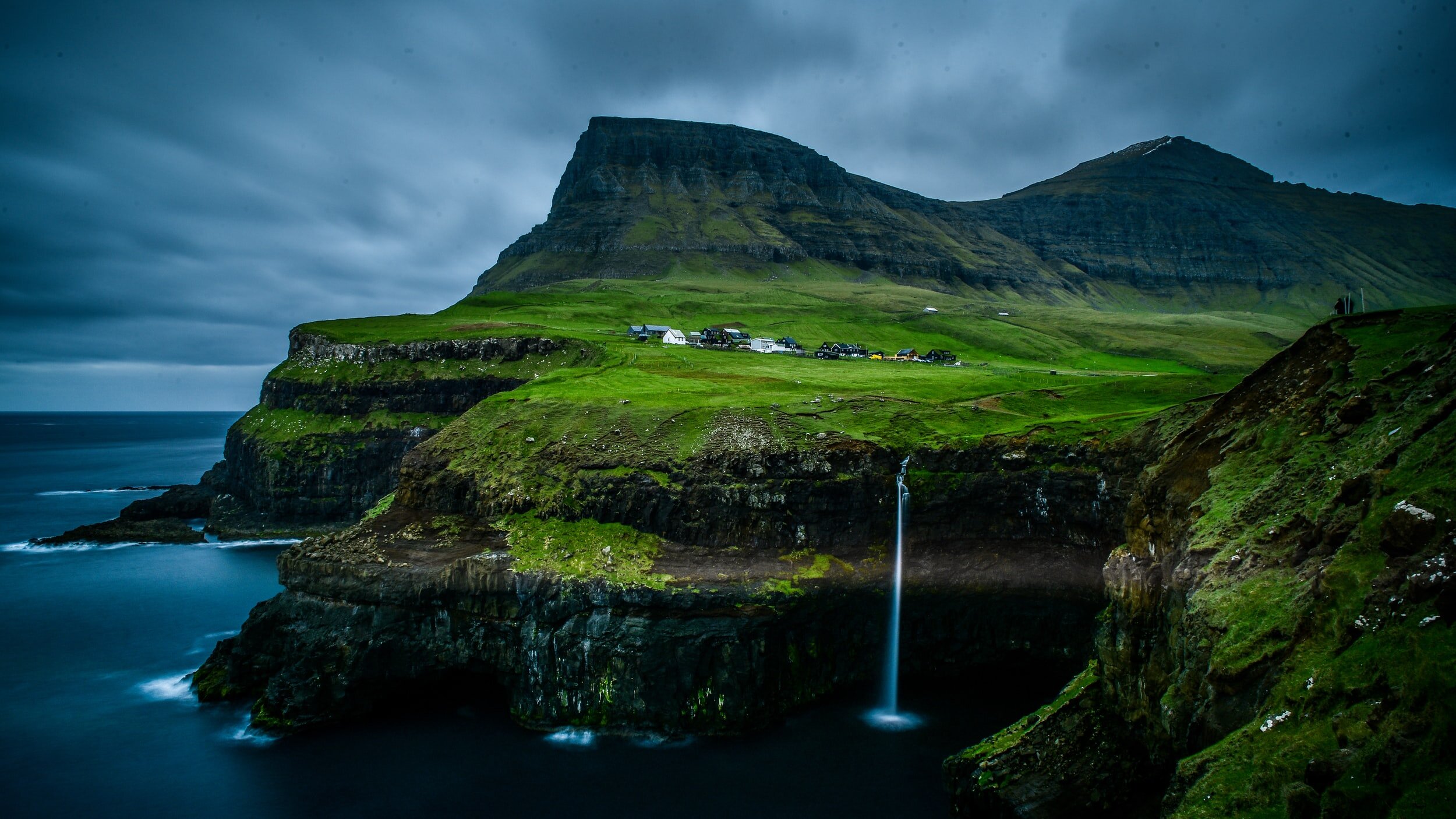 unsplash-image-domq2x4d4lY.jpg