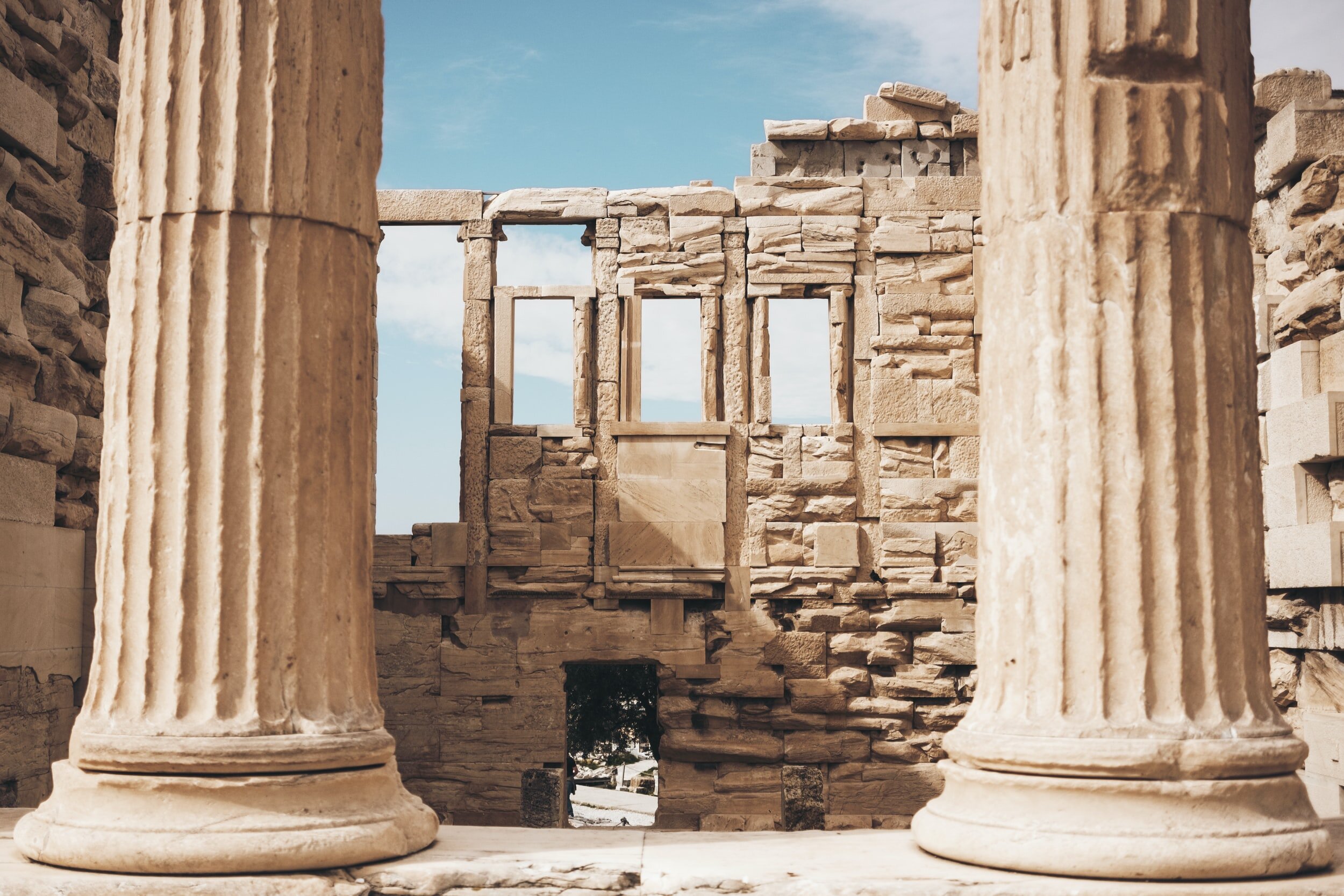 unsplash-image-Pl8ZMtFiyi8.jpg